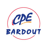 CPE Bardout
